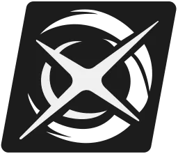 Orlan Style Swordmanship